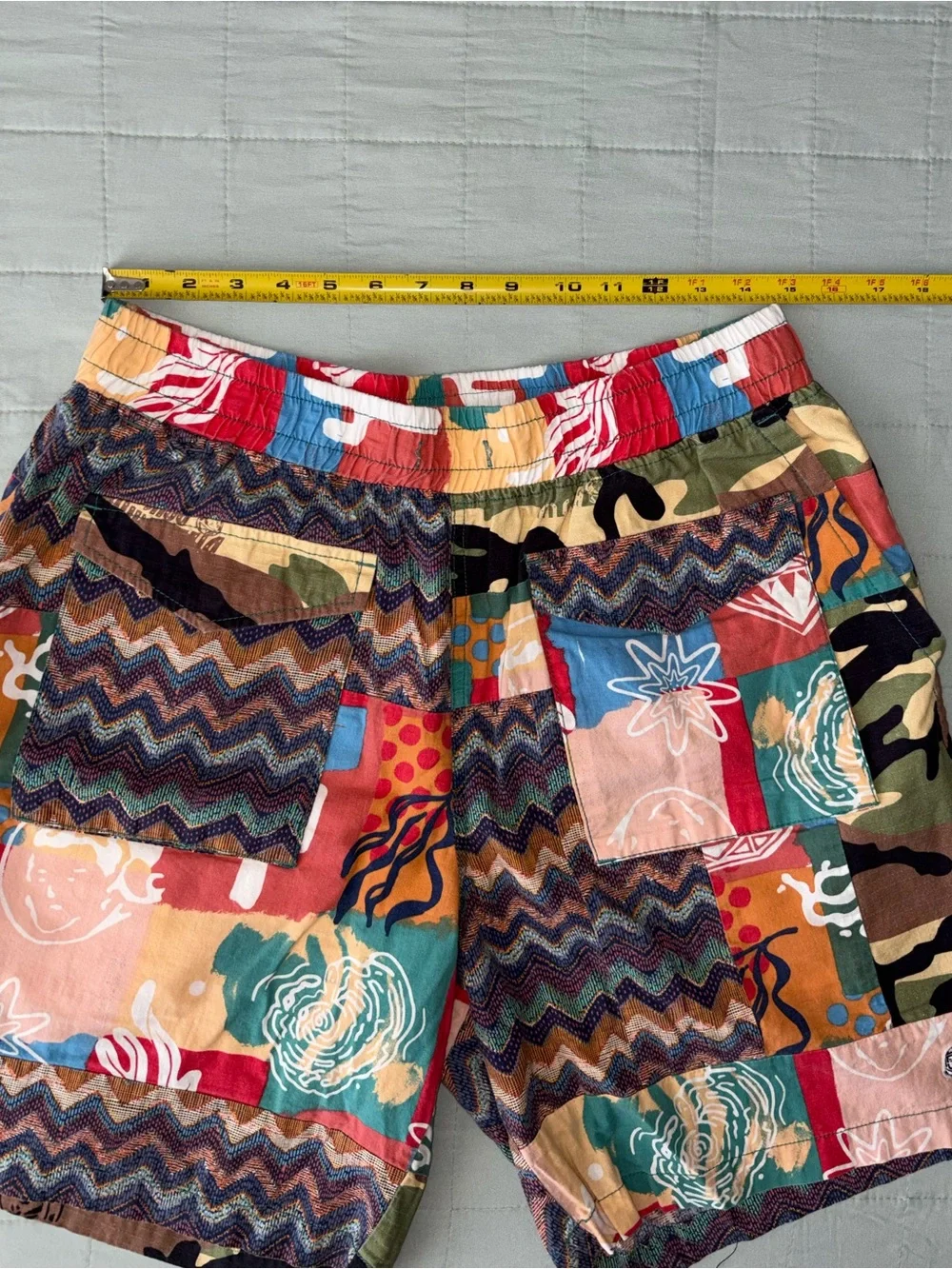 Billionaire Boys Club billionaire boys